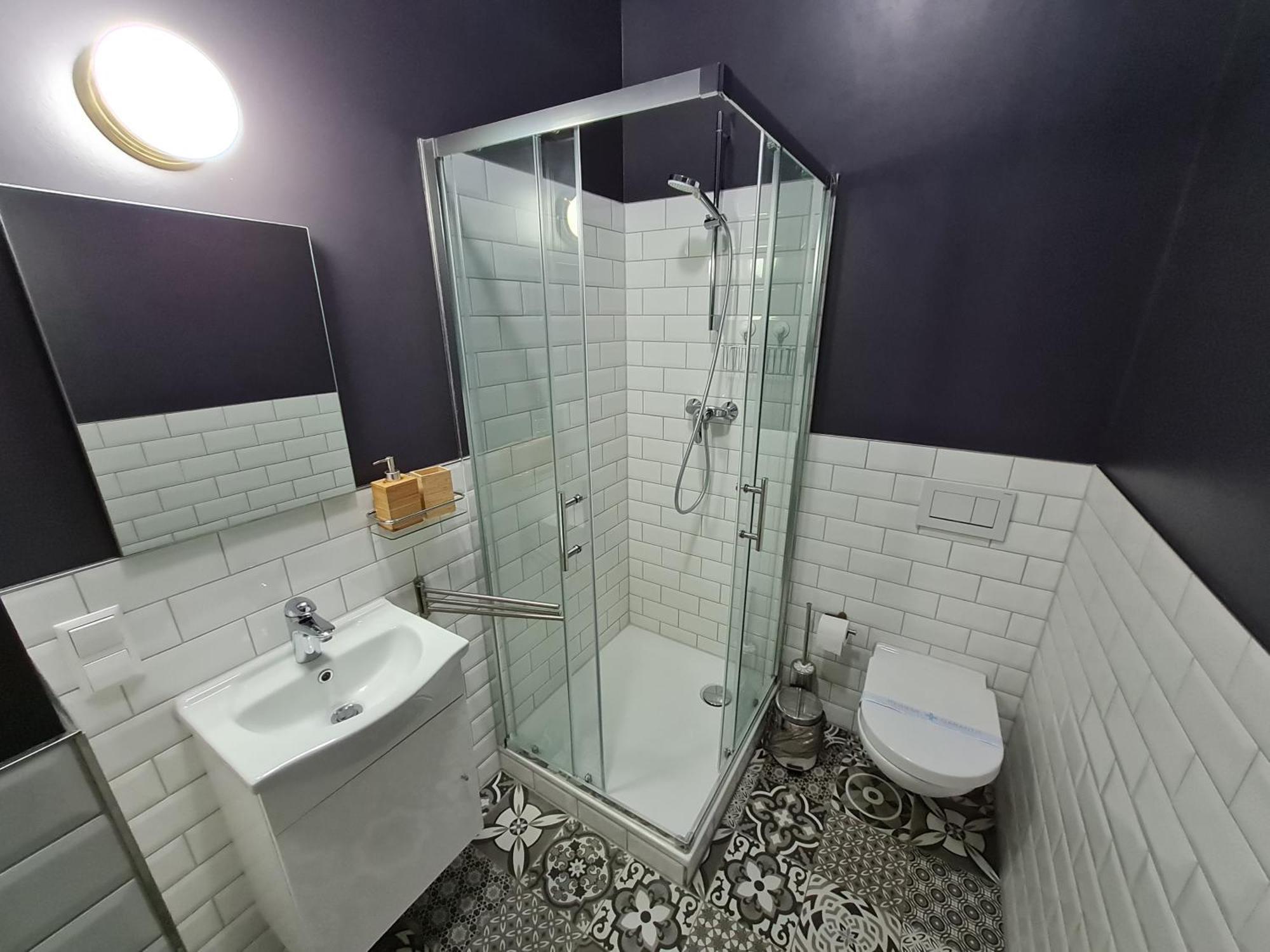 Aparthotel Lenau Hannover Exterior photo